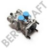 MERCE 0024317305 Brake Valve, service brake